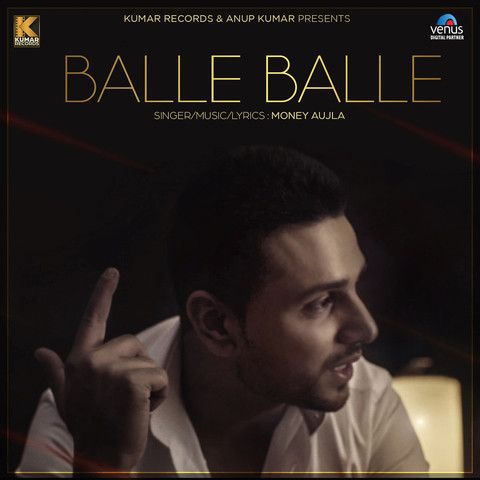 Balle Balle Money Aujla mp3 song ringtone, Balle Balle Money Aujla Ringtone Download - RiskyJatt.Com