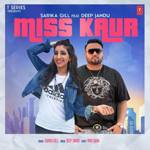 Miss Kaur Sarika Gill mp3 song ringtone, Miss Kaur Sarika Gill Ringtone Download - RiskyJatt.Com