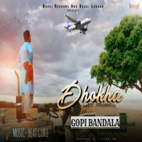 Dhokha Gopi Bandala mp3 song ringtone, Dhokha Gopi Bandala Ringtone Download - RiskyJatt.Com