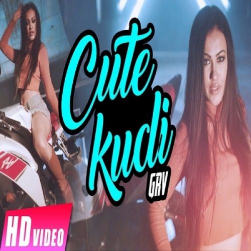 Cute Kudi GRV mp3 song ringtone, Cute Kudi GRV Ringtone Download - RiskyJatt.Com