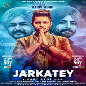 Jarkatey Harpi Singh mp3 song ringtone, Jarkatey Harpi Singh Ringtone Download - RiskyJatt.Com