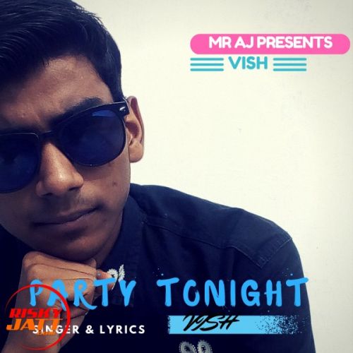 Pa Vish mp3 song ringtone, Pa Vish Ringtone Download - RiskyJatt.Com