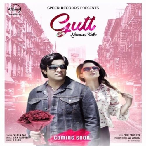 Gutt Shaun Tah mp3 song ringtone, Gutt Shaun Tah Ringtone Download - RiskyJatt.Com