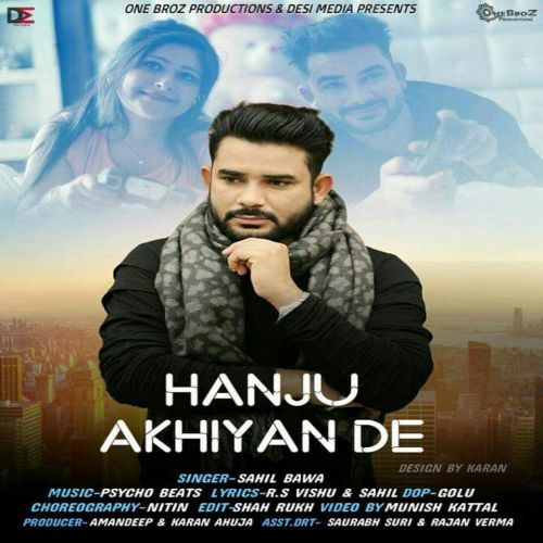 Hanju Akhiyan De Sahil Bawa mp3 song ringtone, Hanju Akhiyan De Sahil Bawa Ringtone Download - RiskyJatt.Com