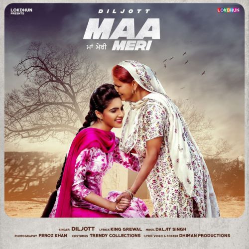 Maa Meri Diljott mp3 song ringtone, Maa Meri Diljott Ringtone Download - RiskyJatt.Com