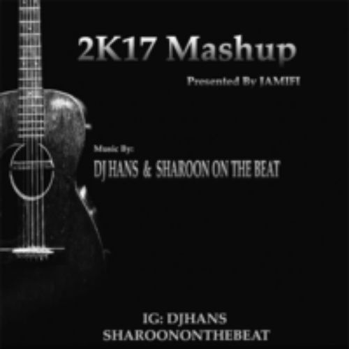 2017 Punjabi Mashup Dj Hans,  Dj Sharoon mp3 song ringtone, 2017 Punjabi Mashup Dj Hans,  Dj Sharoon Ringtone Download - RiskyJatt.Com