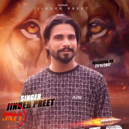 Shikar Jinder Preet mp3 song ringtone, Shikar Jinder Preet Ringtone Download - RiskyJatt.Com