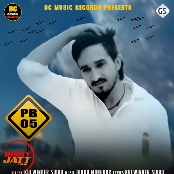Kulwinder Sidhu New Songs and Top 20 Albums