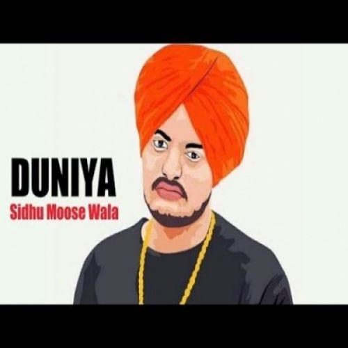 Duniya Sidhu Moose Wala mp3 song ringtone, Duniya Sidhu Moose Wala Ringtone Download - RiskyJatt.Com