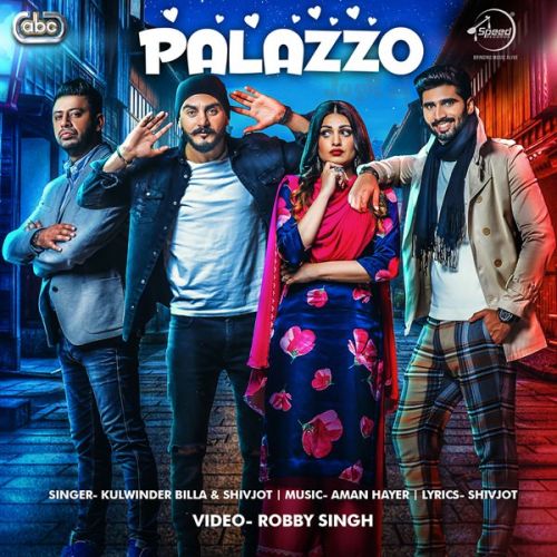 Palazzo Kulwinder Billa, Shivjot mp3 song ringtone, Palazzo Kulwinder Billa, Shivjot Ringtone Download - RiskyJatt.Com