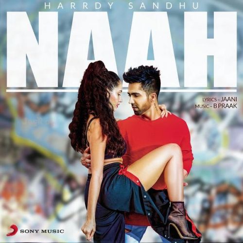 Naah Harrdy Sandhu mp3 song ringtone, Naah Harrdy Sandhu Ringtone Download - RiskyJatt.Com