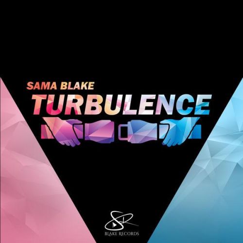 Turbulence Sama Blake mp3 song ringtone, Turbulence Sama Blake Ringtone Download - RiskyJatt.Com