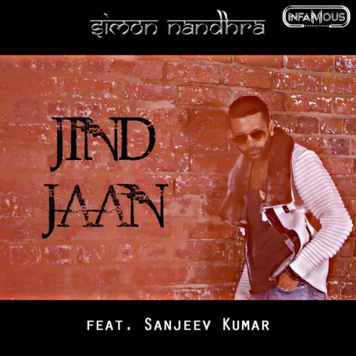 Jind Jaan Simon Nandhra, Sanjeev Kumar mp3 song ringtone, Jind Jaan Simon Nandhra, Sanjeev Kumar Ringtone Download - RiskyJatt.Com