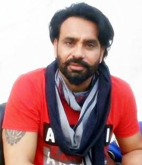 Zumba Circuit Babbu Maan mp3 song ringtone, Zumba Circuit Babbu Maan Ringtone Download - RiskyJatt.Com