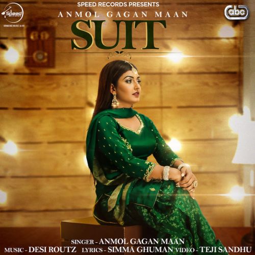 Suit Anmol Gagan Maan mp3 song ringtone, Suit Anmol Gagan Maan Ringtone Download - RiskyJatt.Com