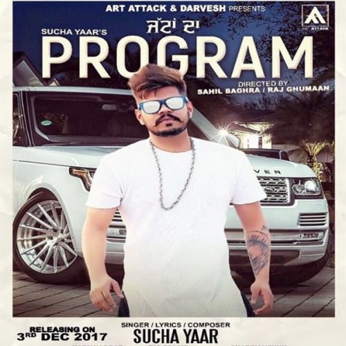 Jattan Da Program Sucha Yaar mp3 song ringtone, Jattan Da Program Sucha Yaar Ringtone Download - RiskyJatt.Com