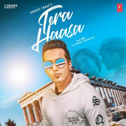 Tera Haasa Harshit Tomar, JSL mp3 song ringtone, Tera Haasa Harshit Tomar, JSL Ringtone Download - RiskyJatt.Com