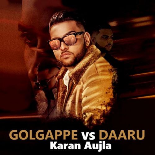 Golgappe vs Daaru Karan Aujla mp3 song ringtone, Golgappe vs Daaru Karan Aujla Ringtone Download - RiskyJatt.Com