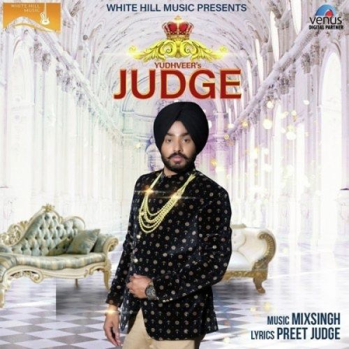 Judge Yudhveer mp3 song ringtone, Judge Yudhveer Ringtone Download - RiskyJatt.Com