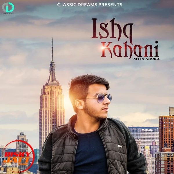 Nitin Arora New Songs and Top 20 Albums