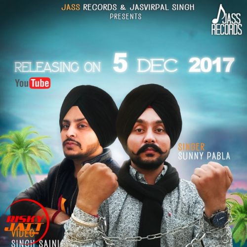 Parcha on aasqui Sunny Pabla mp3 song ringtone, Parcha on aasqui Sunny Pabla Ringtone Download - RiskyJatt.Com