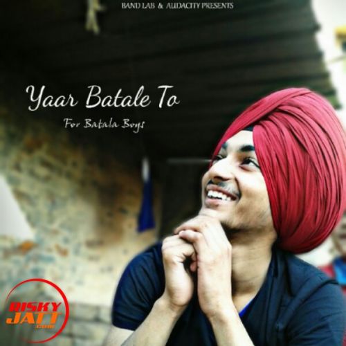 Yaar Batale To Deep Ami, Trap mp3 song ringtone, Yaar Batale To Deep Ami, Trap Ringtone Download - RiskyJatt.Com