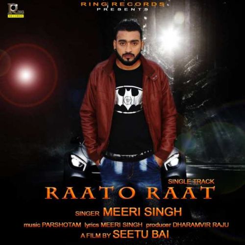 Raato Raat Meeri Singh mp3 song ringtone, Raato Raat Meeri Singh Ringtone Download - RiskyJatt.Com