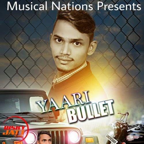 Yaari Bullet Bunty mp3 song ringtone, Yaari Bullet Bunty Ringtone Download - RiskyJatt.Com