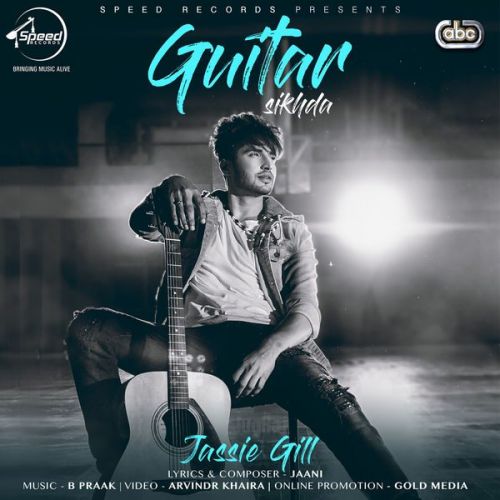 Guitar Sikhda Jassi Gill mp3 song ringtone, Guitar Sikhda Jassi Gill Ringtone Download - RiskyJatt.Com