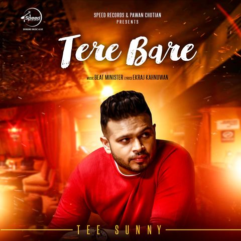 Tere Bare Tee Sunny mp3 song ringtone, Tere Bare Tee Sunny Ringtone Download - RiskyJatt.Com