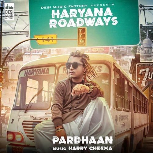 Haryana Roadways Pardhaan mp3 song ringtone, Haryana Roadways Pardhaan Ringtone Download - RiskyJatt.Com