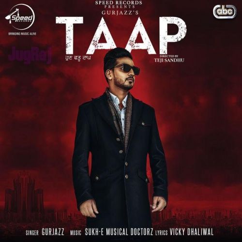 Taap Gurjazz mp3 song ringtone, Taap Gurjazz Ringtone Download - RiskyJatt.Com