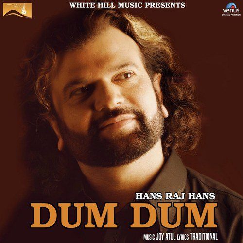 Dum Dum Hans Raj Hans mp3 song ringtone, Dum Dum Hans Raj Hans Ringtone Download - RiskyJatt.Com