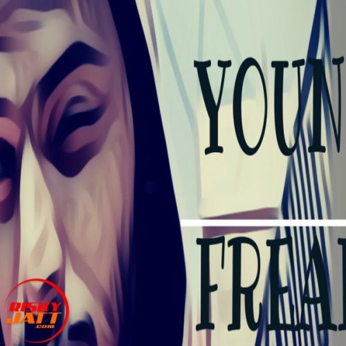 Bara Bajje Young Freak mp3 song ringtone, Bara Bajje Young Freak Ringtone Download - RiskyJatt.Com