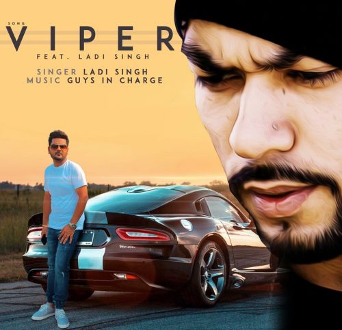 Viper Ladi Singh mp3 song ringtone, Viper Ladi Singh Ringtone Download - RiskyJatt.Com