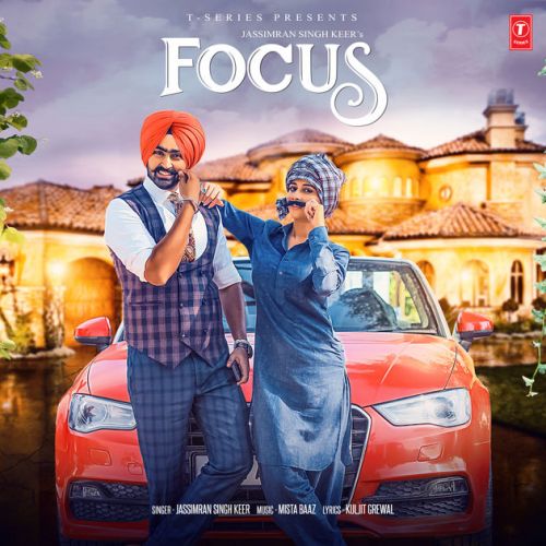 Focus jassimran Keer mp3 song ringtone, Focus jassimran Keer Ringtone Download - RiskyJatt.Com