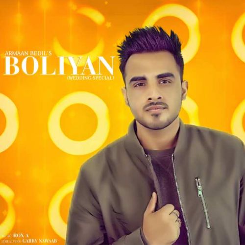 Boliyan (Wedding Special) Armaan Bedil mp3 song ringtone, Boliyan (Wedding Special) Armaan Bedil Ringtone Download - RiskyJatt.Com