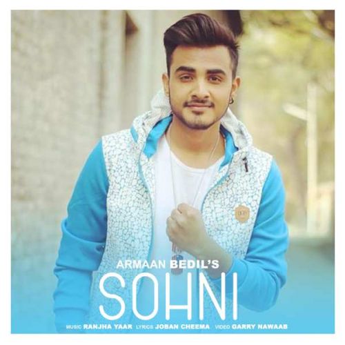 Sohni Armaan Bedil mp3 song ringtone, Sohni Armaan Bedil Ringtone Download - RiskyJatt.Com