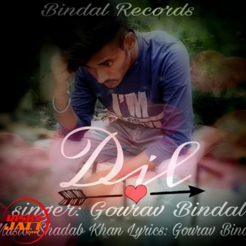 Dil Gourav Bindal mp3 song ringtone, Dil Gourav Bindal Ringtone Download - RiskyJatt.Com