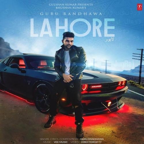 Lahore Guru Randhawa mp3 song ringtone, Lahore Guru Randhawa Ringtone Download - RiskyJatt.Com