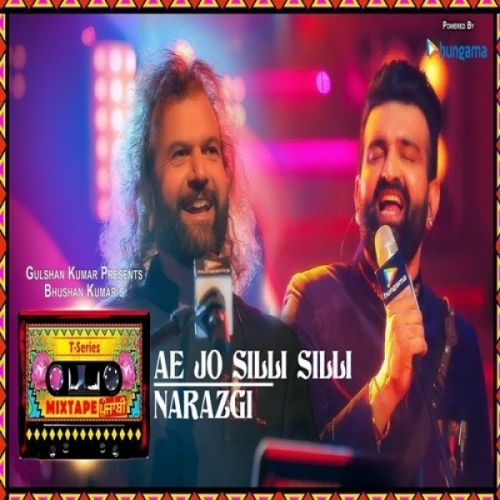 Ae Jo Silli Silli & Narazg Hans Raj Hans, Navraj Hans mp3 song ringtone, Ae Jo Silli Silli & Narazg Hans Raj Hans, Navraj Hans Ringtone Download - RiskyJatt.Com