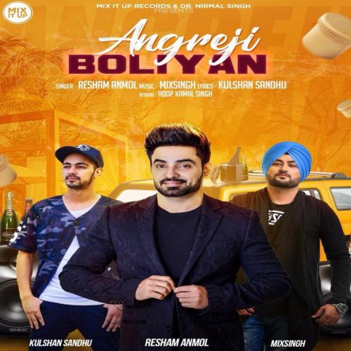 Angreji Boliyan Resham Singh Anmol mp3 song ringtone, Angreji Boliyan Resham Singh Anmol Ringtone Download - RiskyJatt.Com