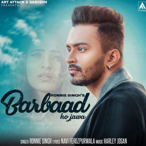 Barbaad Ho Jawa Ronnie Singh, Neetu Bhalla mp3 song ringtone, Barbaad Ho Jawa Ronnie Singh, Neetu Bhalla Ringtone Download - RiskyJatt.Com