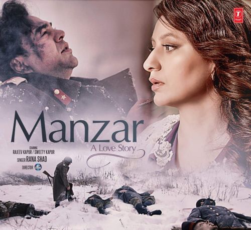 Manzar Rana Shaad mp3 song ringtone, Manzar Rana Shaad Ringtone Download - RiskyJatt.Com