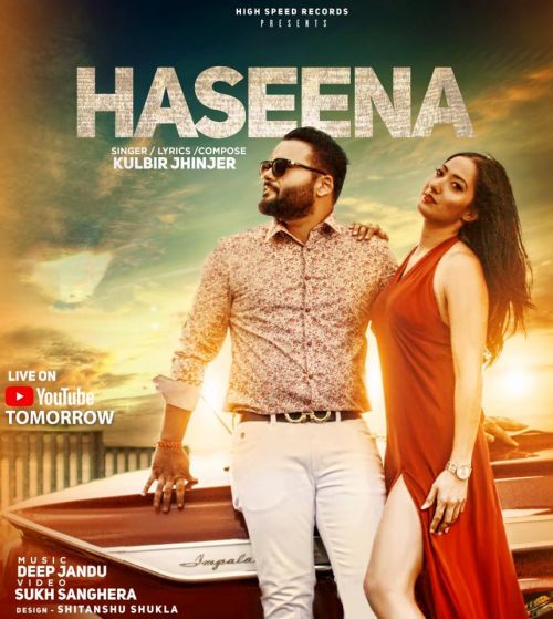 Haseena Kulbir Jhinjer mp3 song ringtone, Haseena Kulbir Jhinjer Ringtone Download - RiskyJatt.Com