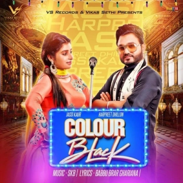 Harpreet Dhillon and Jassi Kaur New Songs and Top 20 Albums