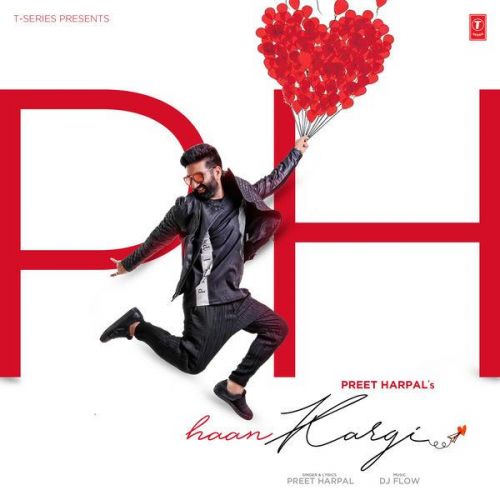 Haan Kargi Preet Harpal mp3 song ringtone, Haan Kargi Preet Harpal Ringtone Download - RiskyJatt.Com