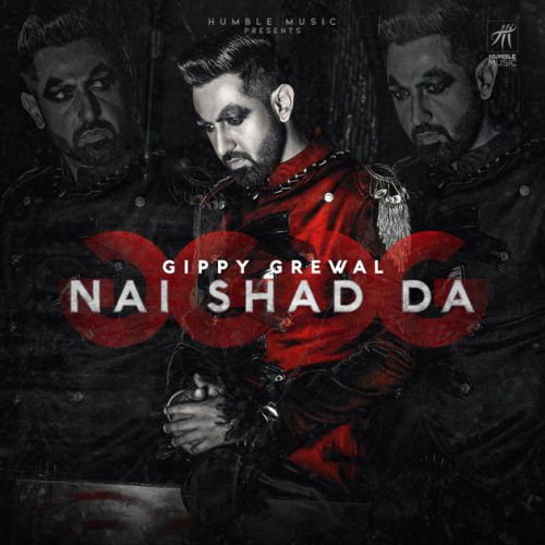 Nai Shad Da Gippy Grewal, Gurlej Akhtar mp3 song ringtone, Nai Shad Da Gippy Grewal, Gurlej Akhtar Ringtone Download - RiskyJatt.Com