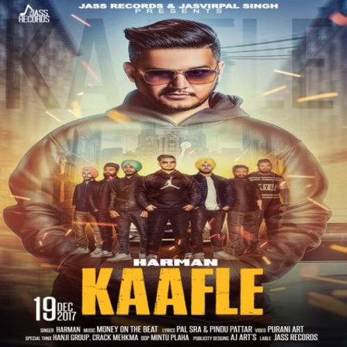 Kaafle Harman mp3 song ringtone, Kaafle Harman Ringtone Download - RiskyJatt.Com