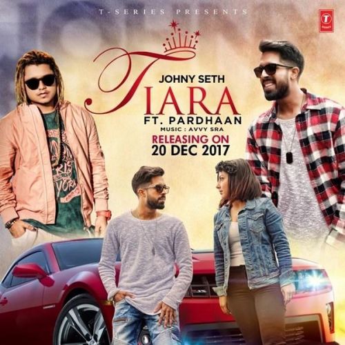 Tiara Johny Seth, Pardhaan mp3 song ringtone, Tiara Johny Seth, Pardhaan Ringtone Download - RiskyJatt.Com